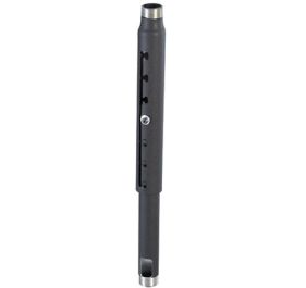 Chief CMS0406 Products