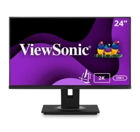 ViewSonic VG2455-2K Monitor