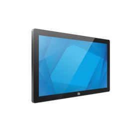 Elo E176840 POS Computers