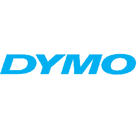 Dymo 520109 Accessory