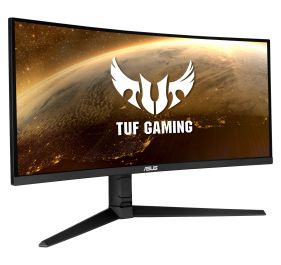 Asus VG34VQL1B Monitor