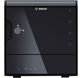 Bosch DIP-2042-2HD Surveillance DVR