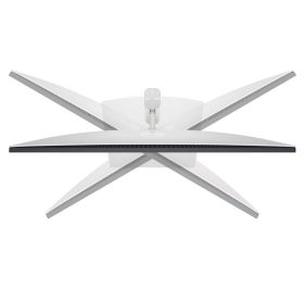 Dell DELL-U2722DE Monitor