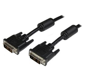 StarTech DVIDSMM35 Accessory