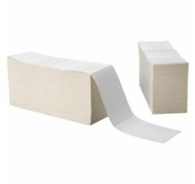 Brother BDS1A152102F Barcode Label