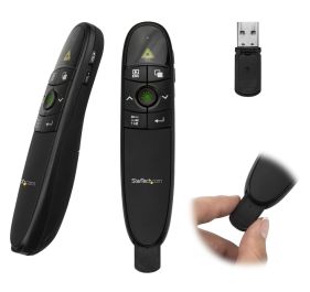 StarTech PRESREMOTE Accessory