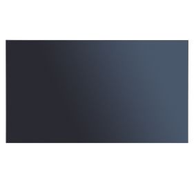 NEC X464UNV-TMX9P Digital Signage Display