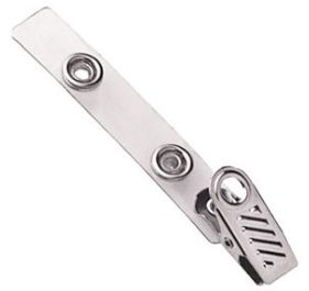 Brady 2105-2100 Clip