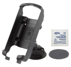 RAM Mount RAP-SB-178-GA14U Products