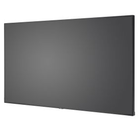 NEC V984Q Monitor