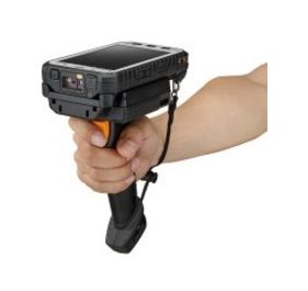 Panasonic FZ-VGGX111U Scan Handle