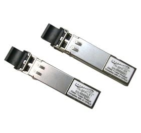 Transition TN-SFP-T-MG Products