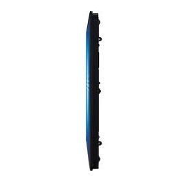 Elo E179647 Digital Signage Display