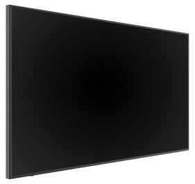ViewSonic CDE9800 Digital Signage Display