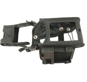 UltimaCase AA1098DW Spare Parts