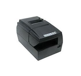 Star 39611111 Receipt Printer