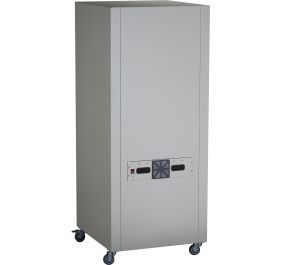 Black Box RMT885A-R2 Accessory