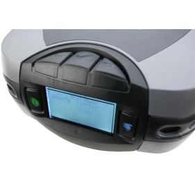 Zebra P4D-UUB10001-00 RFID Printer