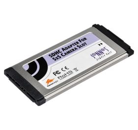BCI SDS-XS Labels