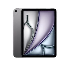 Apple MH354LL/A Tablet