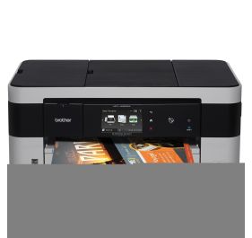 Brother MFC-J4620DW Multi-Function Printer