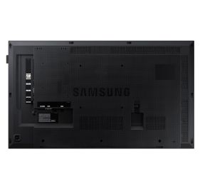 Samsung LH55DCEPLGA/GO Digital Signage Display
