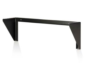 StarTech RK219WALLV Rack