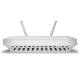 Extreme Networks AP 7522E Access Point