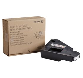 Xerox 108R01124 Products