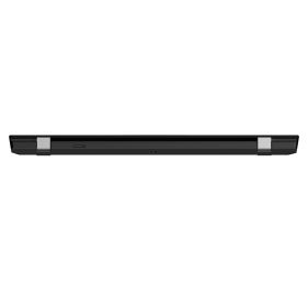 Jabra 7510-209 Telecommunication Equipment