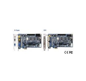 GeoVision 55-124AU-160 Products