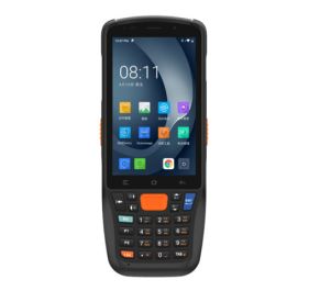 Urovo i9100 Payment Terminal