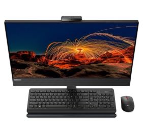 Lenovo 11VF0064US All-in-One PC