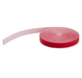 StarTech HKLP50RD Accessory