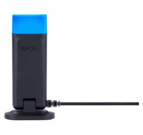 EPOS 1000828 Lighting
