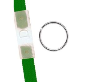 Brady 2137-3664 Lanyard