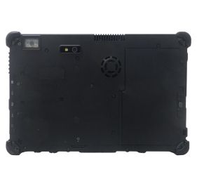 GammaTech R11H0-52CM308J3 Tablet