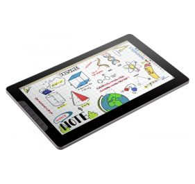 ViewSonic ID1330 Digital Signage Display