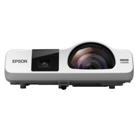 Epson V11H670022 Digital Signage Display
