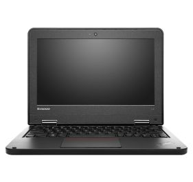 Lenovo 20D9S00000 Products