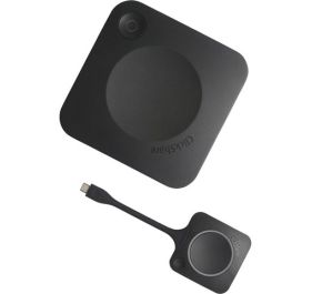 Barco R9861511US Network Video Recorder