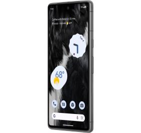 Google GA03923-US Mobile Phone