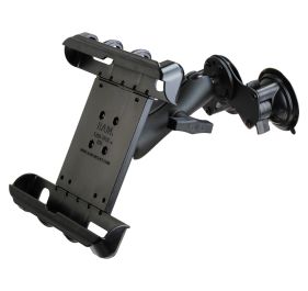 RAM Mount RAM-HOL-TAB17-189BU Products