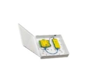 Paxton 682-920-US Access Control System