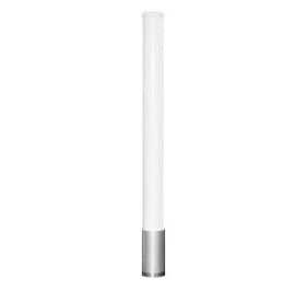 Symbol ML-5299-FHPA6-01R Motorola Antennas
