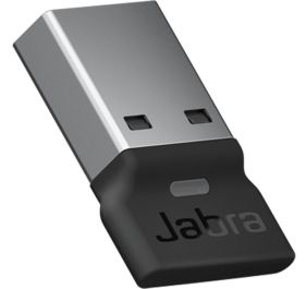 Jabra 14208-24 Accessory