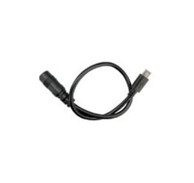 Honeywell 50141383-001 Spare Parts