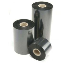 Zebra 06000GS06407 Ribbon