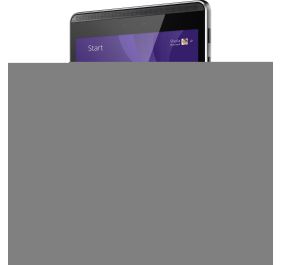 HP N6J36UT#ABA Tablet