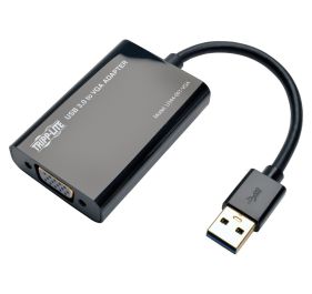 Tripp-Lite U344-001-VGA Accessory